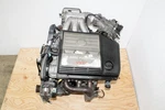 99-03 Lexus RX300 Jdm 1MZ-FE Vvti Engine 3.0L V6 Awd Motor Tested Low Miles Used. Price: $1499.00.