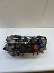 4.0L Twin Turbo V8 Fsi Engine Head 641HP Lamborghini Urus 2019-22 For. Price: $799.99.