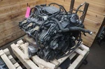 3.5L V6 M272 Engine Motor Dropout Assembly Rwd Mercedes W212 Eclass E350 2010 Used. Price: $1019.99.
