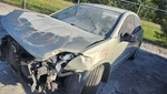 2008 Nissan Sentra 2.0L Engine Motor Oem 134K Miles - LKQ434938896 Used. Price: $1060.00.