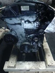 Engine 2.0L Vin 8TH Digit With Flow Control Valve Fits 07-10 Caliber 747416 Used. Price: $598.00.