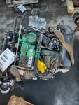 Engine 1.5L Fits 16-19 Mini Cooper 309535 Used. Price: $3100.00.