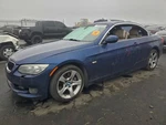 Used Engine Complete Assembly Fits: 2011 Bmw 335I 3.0L Gasoline Single Turbo Rwd. Price: $2596.00.