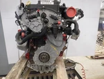 Volkswagen Vw Atlas Cross Sport 3.6L Engine Motor (vin 5TH Digit) Oem Used. Price: $1755.00.