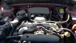 Used Engine Complete Assembly Fits: 2010 Subaru Forester 2.5L Vin 6TH Digit So. Price: $2639.90.