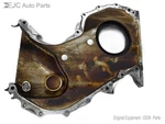 Lower Timing Cover For 04-17 Volkswagen Touareg 3.2 03H103173B Gas Used. Price: $69.95.