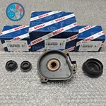 New Engine Crankcase Vent Valve+expansion Plugs Kit For Mercedes C300 C350 E350. Price: $28.39.