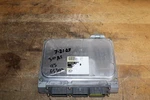 1995 Lexus GS300 2JZ-GE Engine Computer Control Module Ecu Ecm 89661-30681 Used. Price: $250.00.
