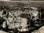 2018-2021 Lincoln Navigator Engine Assembly Oem 3.5L Vin 8TH Digit 81K Miles Used. Price: $8427.99.