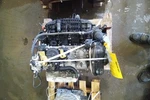 2014 Volkswagen Jetta 1.8L Engine Motor Oem 110K Miles - LKQ420321566 Used. Price: $2198.44.