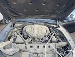 Engine Motor 2013-2015 Bmw 750I 4.4L V8 Tt 115K Fits Rwd Runs 1003926 Used. Price: $4169.00.