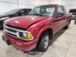 Core Long Block Engine 4-134 2.2L Vin Fits 94-95 S10/S15/SONOMA 1313447 For. Price: $200.00.