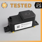 Mercedes W213 E300 Voltage Converter Control Module Oem Used. Price: $44.23.