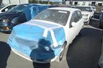 2005 Chevrolet Aveo 1.6L Engine Motor Oem 85K Miles - LKQ440228290 Used. Price: $1680.10.