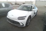 2023 Genesis GV60 0.0L Engine Motor Oem 11K Miles - LKQ437323104 Used. Price: $5072.10.