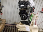 17 18 19 20 Audi A4 Allroad Quattro 2.0L Engine Motor (vin 5TH Digit) Oem Used. Price: $2490.00.