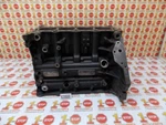 2013-2016 Chevrolet Cruze 1.4L Engine Cylinder Block Assembly 25200026 Oem Used. Price: $399.99.