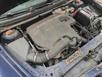 Used Engine Complete Assembly Fits: 2010 Chevrolet Malibu 2.4L Vin 8TH Digit. Price: $1350.90.