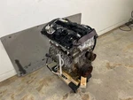 2016-2021 Bmw X1 F48 B46A20B 2.0L Awd Engine Motor Assembly Oem Used. Price: $1169.99.