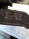Ford Escape 2005 3.5L Left Valve Cover 484983 Used. Price: $49.00.