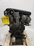 2009-2010 Nissan Altima 3.5L Engine Motor Authentic Used Tested Oem. Price: $341.95.