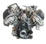 Engine For Bmw M5 E60 E61 M6 E63 E64 5.0 V10 S85B50A Usato. Price: $16853.32.