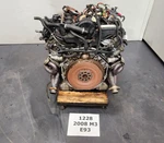 Oem Bmw E92 E93 M3 Engine Long Block 4.0L V8 Motor Assembly S65B40A 120K Used. Price: $7799.95.