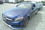 2017 Mercedes-benz C-class 2.0L Engine Motor Oem 71K Miles LKQ435539337 Used. Price: $5538.50.