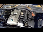 Engine 3.0L Rwd Fits 06-07 Bmw 530I 404325 Used. Price: $899.99.