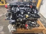 2018-2021 Ford Expedition 3.5L Engine Motor Assembly Oem Used. Price: $3752.49.