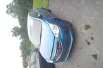 2017 Mitsubishi Mirage 1.2L Engine Motor Oem 86K Miles - LKQ430525450 Used. Price: $816.20.