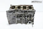 2019-2021 Acura Rdx 2.0L L4 Gasoline Engine Cylinder Motor Block K20C4 85K Oem Used. Price: $1026.99.