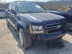 2007 Chevrolet Avalanche 1500 Engine 5.3L 4WD Vin Used 150K Miles. Price: $3206.25.