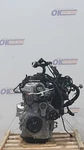 1.6L Engine HR16DE 2025 Nissan Versa 2K Miles Used. Price: $2000.00.
