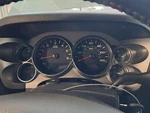 2010 Gmc Sierra 150 Speedometer Cluster Id 257-02799 Used 132K Miles. Price: $100.70.