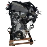 2025 Toyota Camry Engine Vin Or 5TH Digit A25AFXS 2.5L Hybrid 32K Oem Used. Price: $2625.00.