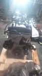 Engine 2.4L Vin 8TH Digit Canada Emissions Fits 11 Optima 474890 Used. Price: $2036.32.