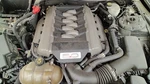 Engine 5.0L Vin 8TH Digit Fits 15-17 Mustang 7109078 Used. Price: $4199.90.
