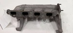 Intake Manifold 1.6L Convertible Fits 02-08 Mini Cooper Oem Used. Price: $59.26.
