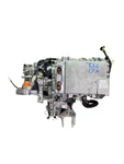 2025 Nissan Ariya Fwd Front Drive Unit Engine Motor Assy 13K (vin (4TH Digit)) Used. Price: $3849.45.