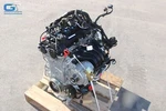 2023 Kia Niro Hybrid Fwd 1.6L Engine Motor Oem -6K Miles- Used. Price: $1182.49.