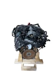 04 05 06 07 Ford Freestar Engine Assembly/motor 3.9L (vin 8TH Digit 6-238) Used. Price: $920.00.