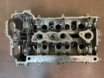 Porsche 991.1 Turbo MA171S Engine Motor Cylinder Head 4-6 Als. Price: $581.25.