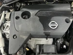 Used Engine Complete Assembly Fits: 2013 Nissan Altima 2.5L Vin 4TH Digit QR25. Price: $750.00.