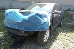 2020 Hyundai Tucson 2.0L Engine Motor Oem 58K Miles - LKQ455343544 Used. Price: $4648.10.