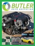 Vid! 08' C6 Vette 98K 6.2L LS3 Wet Sump Engine Liftout Accessories Ecm Harness Used. Price: $6732.99.