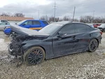 Engine 3.0L Vin 4TH Digit VR30DDTT Awd 300HP Fits 17-23 Infiniti Q50 812944 Used. Price: $4650.00.