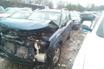 2013 Subaru Forester 2.5L Engine Motor Oem 98K Miles - LKQ453814360 Used. Price: $2846.10.