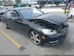 Engine Motor Oem 2013 Mercedes-benz S550 1YR Wrnty 2780107302 Used. Price: $4515.00.