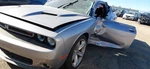 2017 Dodge Challenger 5.7L Engine Motor Oem 98K Miles - LKQ455676194 Used. Price: $2846.10.